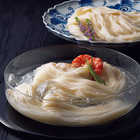 [大和 カタログギフト]  日本のおいしい食べ物 伽羅(きゃら)  [冊子タイプ]