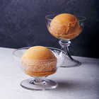 [大和 カタログギフト]  日本のおいしい食べ物 伽羅(きゃら)  [冊子タイプ]