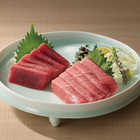 [大和 カタログギフト]  日本のおいしい食べ物 唐金(からかね)  [冊子タイプ]