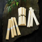 [大和 カタログギフト]  日本のおいしい食べ物 唐金(からかね)  [冊子タイプ]