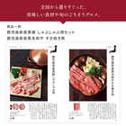 [大和 カタログギフト]  日本のおいしい食べ物 e-order choice 橙(だいだい)-C  [カードタイプ]