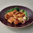 [大和 カタログギフト]  日本のおいしい食べ物 e-order choice 橙(だいだい)-C  [カードタイプ]