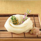 [大和 カタログギフト]  日本のおいしい食べ物 e-order choice 蓮(はす)-C  [カードタイプ]