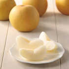 [大和 カタログギフト]  日本のおいしい食べ物 e-order choice 蓮(はす)-C  [カードタイプ]