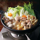 [大和 カタログギフト]  日本のおいしい食べ物 e-order choice 藍(あい)-C [カードタイプ]