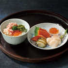 [大和 カタログギフト]  日本のおいしい食べ物 e-order choice 藍(あい)-C [カードタイプ]
