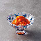 [大和 カタログギフト] 日本のおいしい食べ物 e-order choice 藤(ふじ)-C  [カードタイプ]