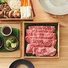 [大和 カタログギフト] 日本のおいしい食べ物 e-order choice 柳(やなぎ)-C  [カードタイプ]