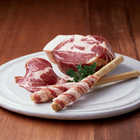 [大和 カタログギフト] 日本のおいしい食べ物 e-order choice 柳(やなぎ)-C  [カードタイプ]