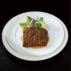 [大和 カタログギフト] 日本のおいしい食べ物 e-order choice 唐金(からかね)-C  [カードタイプ]