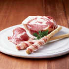 [大和 カタログギフト] 日本のおいしい食べ物 e-order choice 唐金(からかね)-C  [カードタイプ]