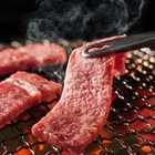 焼肉マスターセレクション:霜降り焼肉 & 赤身焼肉(STANDARD)1.2kg(2種×各3パック)