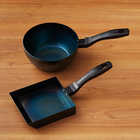 [大和 カタログギフト] とっておきのニッポンを贈る 栄(さかえ)  [冊子タイプ]