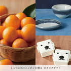 [大和 カタログギフト] とっておきのニッポンを贈る 栄(さかえ)  [冊子タイプ]