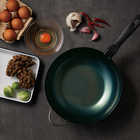 [大和 カタログギフト] とっておきのニッポンを贈る 弥(あまね)  [冊子タイプ]