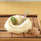 [大和 カタログギフト] とっておきのニッポンを贈る 弥(あまね)  [冊子タイプ]