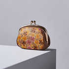 [大和 カタログギフト] とっておきのニッポンを贈る 弥(あまね)  [冊子タイプ]