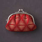 [大和 カタログギフト] とっておきのニッポンを贈る 詩(うた)  [冊子タイプ]