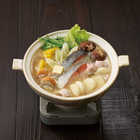 [大和 カタログギフト] とっておきのニッポンを贈る 詩(うた)  [冊子タイプ]