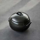 [大和 カタログギフト] とっておきのニッポンを贈る 伝(つたう) [冊子タイプ]