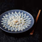 [大和 カタログギフト] とっておきのニッポンを贈る 伝(つたう) [冊子タイプ]