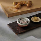 [大和 カタログギフト] とっておきのニッポンを贈る 伝(つたう) [冊子タイプ]