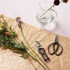 [大和 カタログギフト] とっておきのニッポンを贈る 維(つなぐ)  [冊子タイプ]