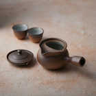 [大和 カタログギフト] とっておきのニッポンを贈る 維(つなぐ)  [冊子タイプ]