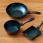 [大和 カタログギフト] とっておきのニッポンを贈る 維(つなぐ)  [冊子タイプ]