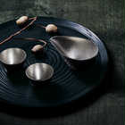 [大和 カタログギフト] とっておきのニッポンを贈る 恵吹(えふう) [冊子タイプ]