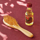 [大和 カタログギフト] とっておきのニッポンを贈る 恵吹(えふう) [冊子タイプ]