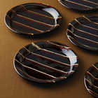 [大和 カタログギフト] とっておきのニッポンを贈る 時唯(じゆ)  [冊子タイプ]