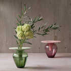 [大和 カタログギフト] とっておきのニッポンを贈る 永知(えいち) [冊子タイプ]