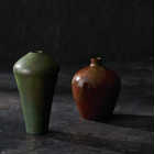 [大和 カタログギフト] とっておきのニッポンを贈る 雅日(みやび)  [冊子タイプ]