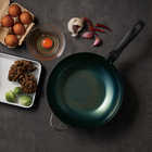 [大和 カタログギフト] メイドインジャパン with 日本のおいしい食べ物 MJ08+蓮(はす) [冊子タイプ]