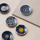 [大和 カタログギフト] メイドインジャパン with 日本のおいしい食べ物 MJ08+蓮(はす) [冊子タイプ]