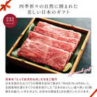 [大和 カタログギフト] メイドインジャパン with 日本のおいしい食べ物 MJ14+蓬(よもぎ) [冊子タイプ]