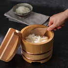 [大和 カタログギフト] メイドインジャパン with 日本のおいしい食べ物 MJ14+蓬(よもぎ) [冊子タイプ]