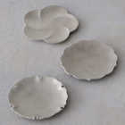 [大和 カタログギフト] メイドインジャパン with 日本のおいしい食べ物 MJ16+茜(あかね) [冊子タイプ]