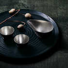 [大和 カタログギフト] メイドインジャパン with 日本のおいしい食べ物 MJ19+藤(ふじ) [冊子タイプ]