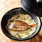 [大和 カタログギフト] メイドインジャパン with 日本のおいしい食べ物 MJ19+藤(ふじ) [冊子タイプ]