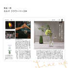 [大和 カタログギフト] メイドインジャパン with 日本のおいしい食べ物 MJ21+柳(やなぎ) [冊子タイプ]