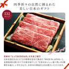 [大和 カタログギフト] メイドインジャパン with 日本のおいしい食べ物 MJ26+伽羅(きゃら) [冊子タイプ]