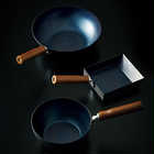 [大和 カタログギフト] メイドインジャパン with 日本のおいしい食べ物 MJ26+伽羅(きゃら) [冊子タイプ]