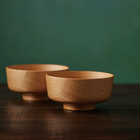 [大和 カタログギフト] メイドインジャパン with 日本のおいしい食べ物 MJ29+唐金(からかね) [冊子タイプ]