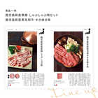 [大和 カタログギフト] 日本のおいしい食べ物 e-order choice C MJ06+橙(だいだい) [カードタイプ]