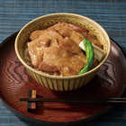 [大和 カタログギフト] 日本のおいしい食べ物 e-order choice C MJ06+橙(だいだい) [カードタイプ]