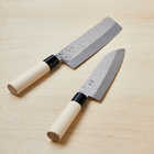 [大和 カタログギフト] 日本のおいしい食べ物 e-order choice C MJ06+橙(だいだい) [カードタイプ]