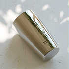 [大和 カタログギフト] メイドインジャパン with 日本のおいしい食べ物 e-order choice C MJ10+藍(あい) [カードタイプ]