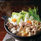 [大和 カタログギフト] メイドインジャパン with 日本のおいしい食べ物 e-order choice C MJ10+藍(あい) [カードタイプ]